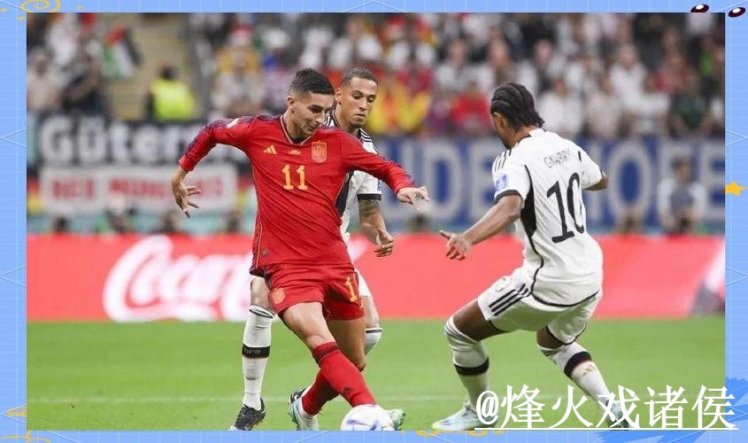 2026世界杯直播官网选择经验,APP观看和直播间入口参考 2026世界杯直播官网选择经验,APP观看和直播间入口参考
