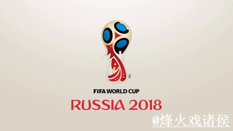 2026世界杯投注地址入口整理,常见异常与地址更新参考 2026世界杯投注地址入口整理,常见异常与地址更新参考